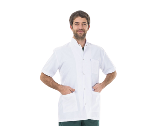 blouse Medical